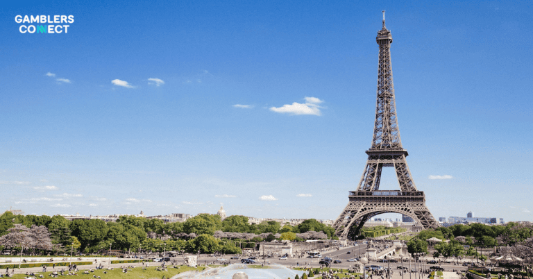 France’s ANJ and CNIL Release Updated GDPR Data Compliance Guide for Gambling Operators