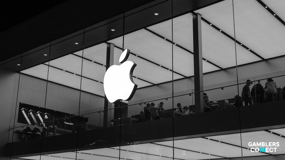In a move that aligns its global platform with Brazil’s new legislative reality, Apple has officially updated its App Store guidelines to allow the distribution of fixed-odds betting applications within the country. 