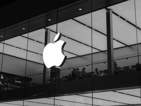 Apple Updates App Store Policy to Allow Fixed-Odds Betting Apps in Brazil