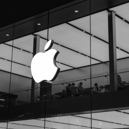 Apple Updates App Store Policy to Allow Fixed-Odds Betting Apps in Brazil