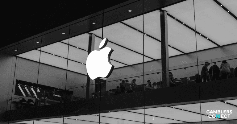 Apple Updates App Store Policy to Allow Fixed-Odds Betting Apps in Brazil