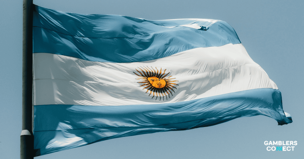 Argentina Advances Sweeping Reforms to Combat Youth Gambling and Ad Exposure