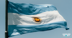 Argentina Advances Sweeping Reforms to Combat Youth Gambling and Ad Exposure
