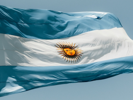 Argentina Advances Sweeping Reforms to Combat Youth Gambling and Ad Exposure