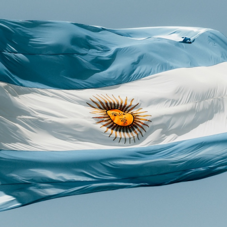 Argentina Advances Sweeping Reforms to Combat Youth Gambling and Ad Exposure