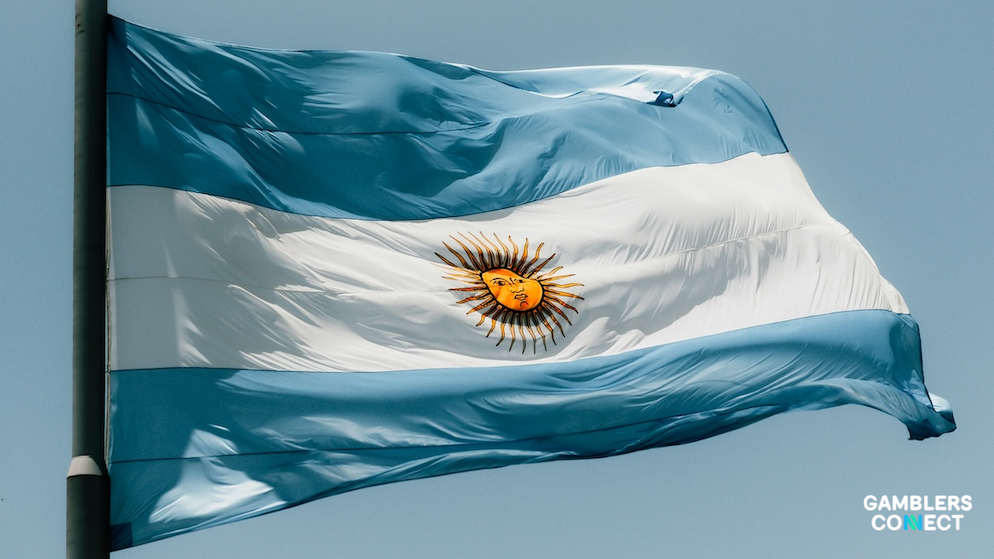 Argentina is poised to implement some of the most stringent regulations in South America concerning youth gambling and betting advertisements. 