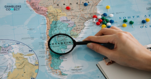 Argentina Proposes Mandatory School Gambling Harm Campaigns Funded by Online Betting Turnover
