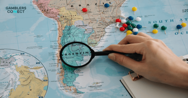 Argentina Proposes Mandatory School Gambling Harm Campaigns Funded by Online Betting Turnover
