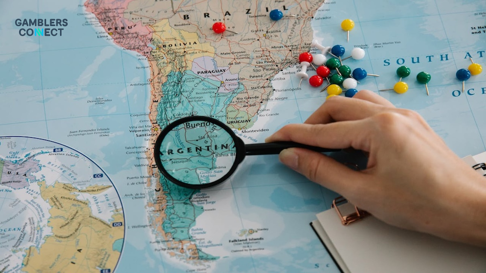 In response to a sharp rise in youth gambling, a comprehensive legislative framework has been introduced to Argentina’s Senate to mandate preventative education across domestic schools. 