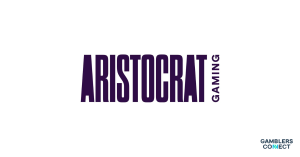 Aristocrat Leisure Reports 8.4% Profit Increase and Declares Interim Dividend
