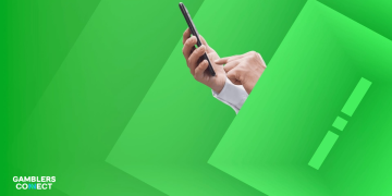 Aristocrat Interactive Renews Three-Year iLottery Partnership with Portugal’s SCML