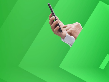 Aristocrat Interactive Renews Three-Year iLottery Partnership with Portugal’s SCML