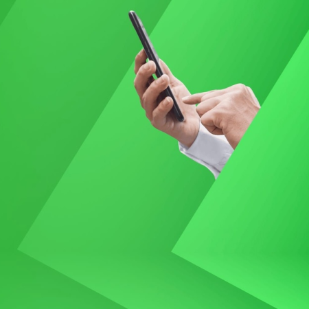 Aristocrat Interactive Renews Three-Year iLottery Partnership with Portugal’s SCML