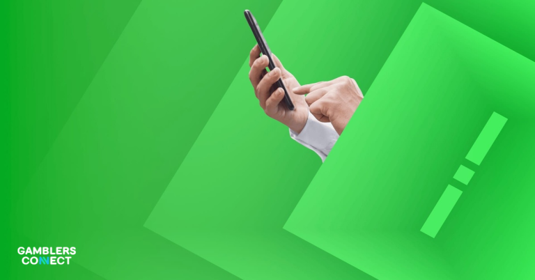 Aristocrat Interactive Renews Three-Year iLottery Partnership with Portugal’s SCML