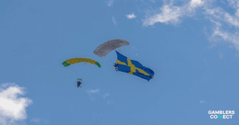 ATG Casino Enhances Swedish iGaming Library with Fantasma Games via EveryMatrix