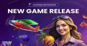Aviatrix Launches “Aviatrix Fruits”: A Strategic Evolution into the iGaming Metaverse