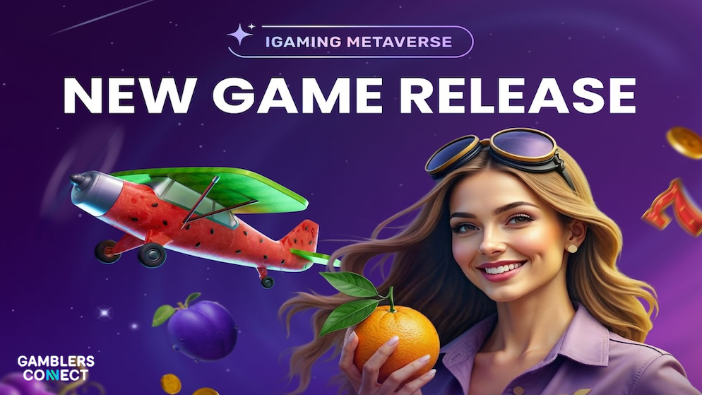 In a move that signals a significant shift in its vertical strategy, crash game specialist Aviatrix has officially released Aviatrix Fruits.