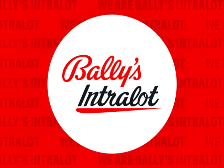 Bally’s Intralot Secures 12-Year Greek Lottery Technology Deployment Contract