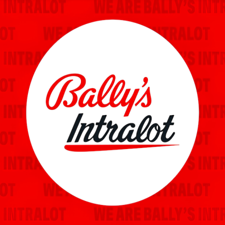 Bally’s Intralot Secures 12-Year Greek Lottery Technology Deployment Contract