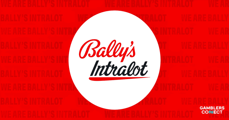 Bally’s Intralot Secures 12-Year Greek Lottery Technology Deployment Contract