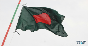 Bangladesh Announces Post-Parliament Crackdown on Illegal Gambling Under “Zero Tolerance” Policy