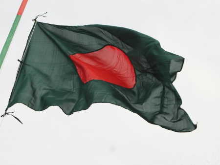 Bangladesh Announces Post-Parliament Crackdown on Illegal Gambling Under “Zero Tolerance” Policy