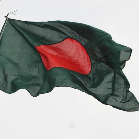Bangladesh Announces Post-Parliament Crackdown on Illegal Gambling Under “Zero Tolerance” Policy