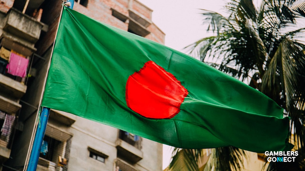 Bangladesh Set to Repeal 159-Year-Old Gambling Act to Outlaw Digital iGaming Platforms