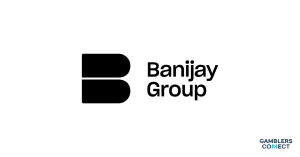 Banijay Group Posts 9% Q1 Revenue Growth to €1.15 Billion, Boosted by Gaming Division Surge