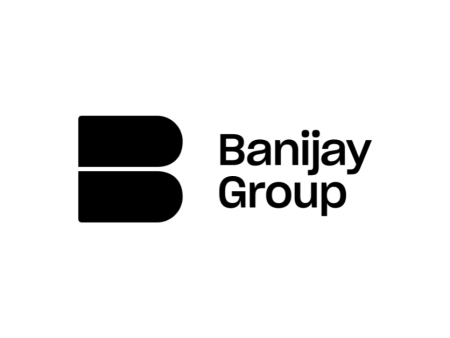 Banijay Group Posts 9% Q1 Revenue Growth to €1.15 Billion, Boosted by Gaming Division Surge