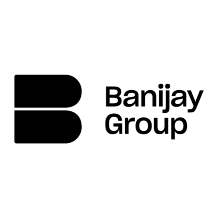 Banijay Group Posts 9% Q1 Revenue Growth to €1.15 Billion, Boosted by Gaming Division Surge