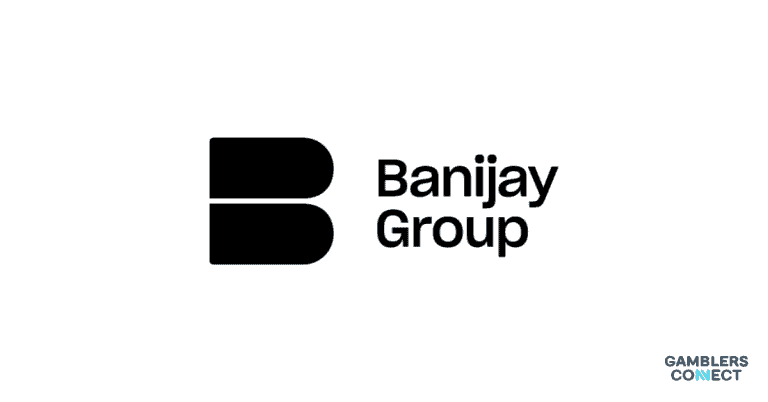 Banijay Group Posts 9% Q1 Revenue Growth to €1.15 Billion, Boosted by Gaming Division Surge