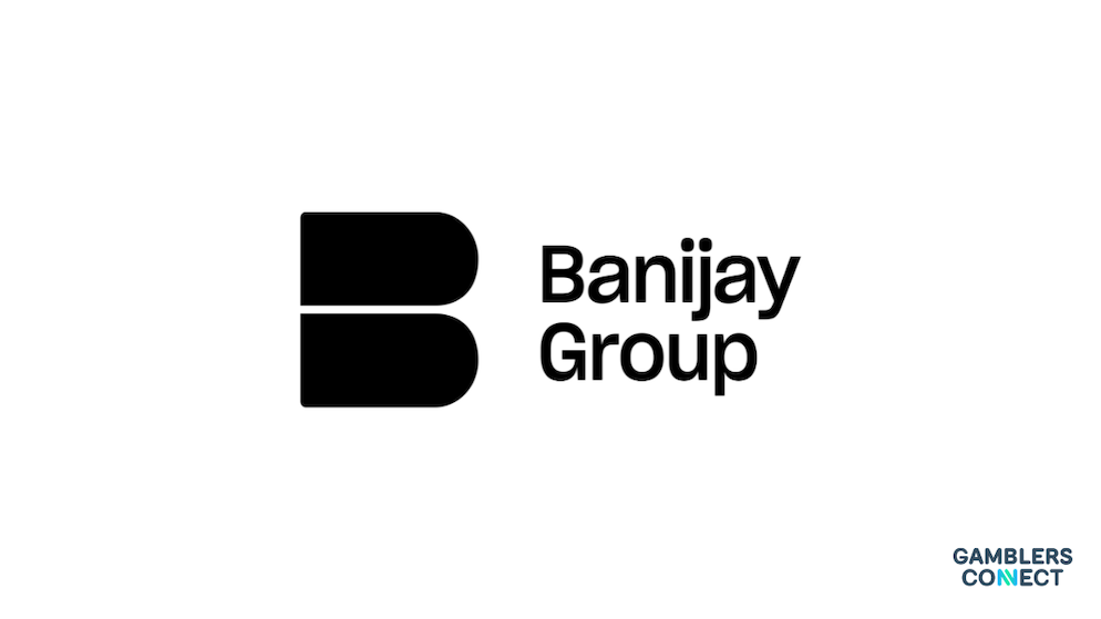 Banijay Group has delivered a stellar financial performance for Q1 of 2026