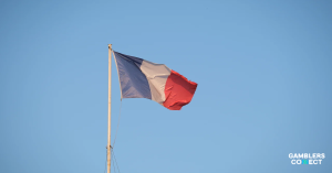 bet365 Enters French Sports Betting Market Following Regulatory ANJ Approval