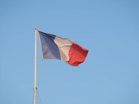 bet365 Enters French Sports Betting Market Following Regulatory ANJ Approval