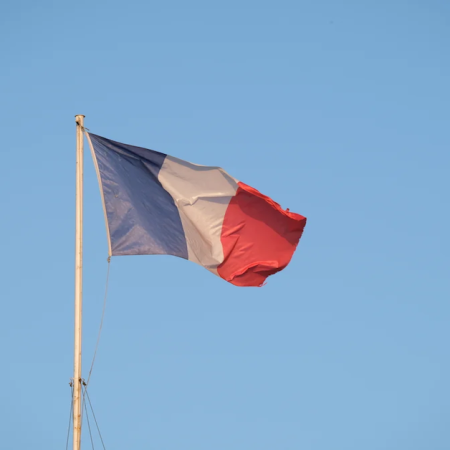 bet365 Enters French Sports Betting Market Following Regulatory ANJ Approval