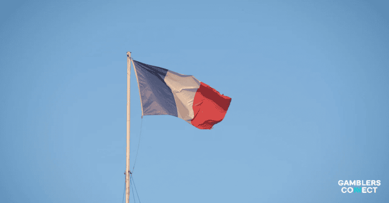 bet365 Enters French Sports Betting Market Following Regulatory ANJ Approval