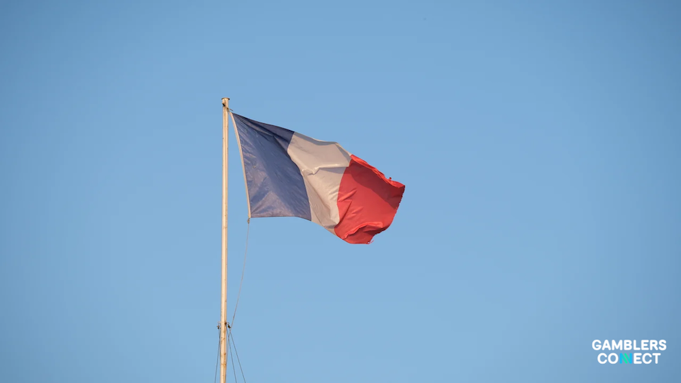 bet365 Enters france Sports Betting Following Regulatory ANJ Approval