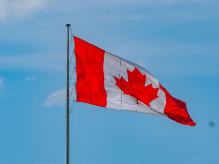 bet365 and BetVictor Register for Alberta iGaming Market Ahead of July Launch