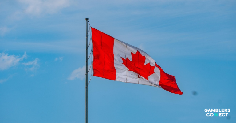 bet365 and BetVictor Register for Alberta iGaming Market Ahead of July Launch