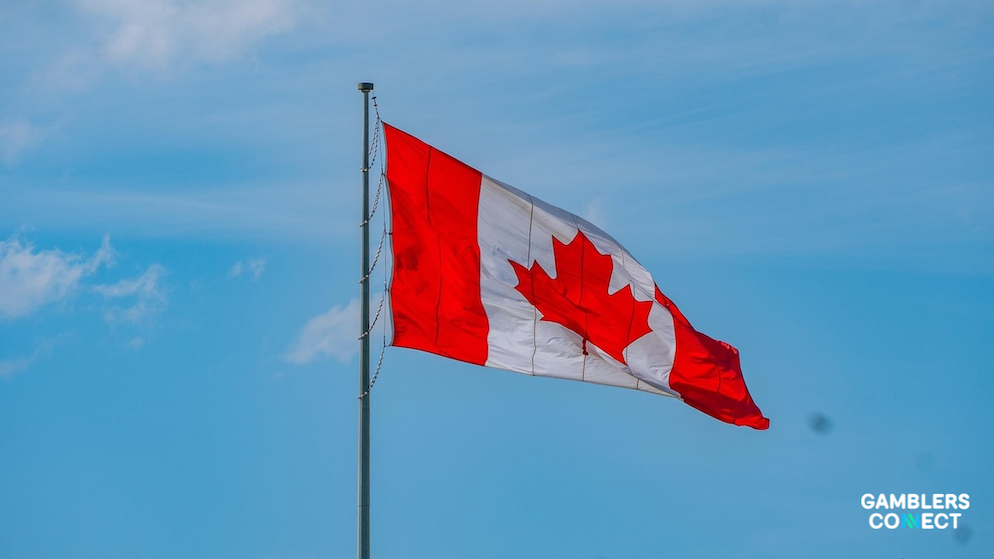 bet365 and BetVictor Register for Alberta iGaming Market Ahead of July Launch