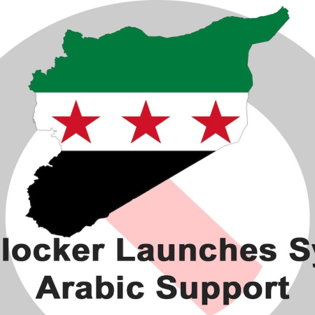 BetBlocker Expands Gambling Harm Prevention Tools to Syrian Arabic Speakers