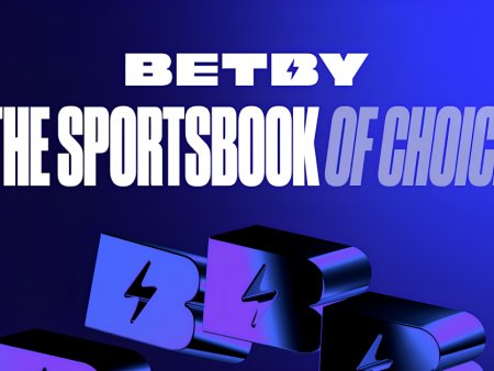 Betby Unveils All-In-One 2026 World Cup HUB with Micro-Betting and eWorld Cup Integration