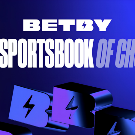 Betby Unveils All-In-One 2026 World Cup HUB with Micro-Betting and eWorld Cup Integration