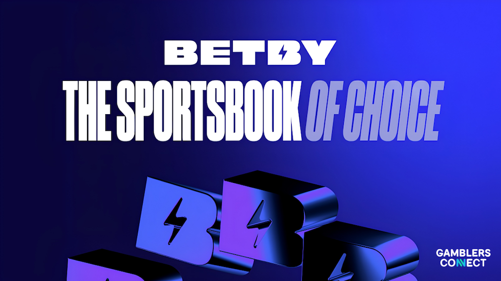 Sportsbook supplier Betby has revealed its comprehensive B2B coverage strategy for the 2026 World Cup, positioning itself as the first provider to offer a fully pre-priced, live tournament bracket ahead of the official draw. 