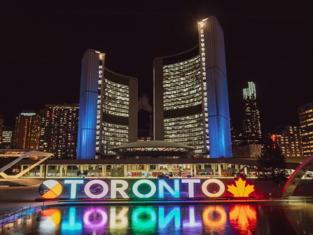 Ontario iGaming Authority Launches BetGuard Universal Opt-Out Tool