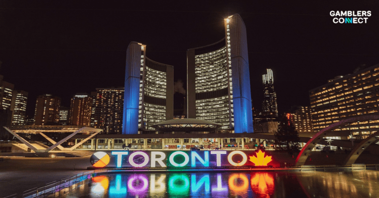 Ontario iGaming Authority Launches BetGuard Universal Opt-Out Tool