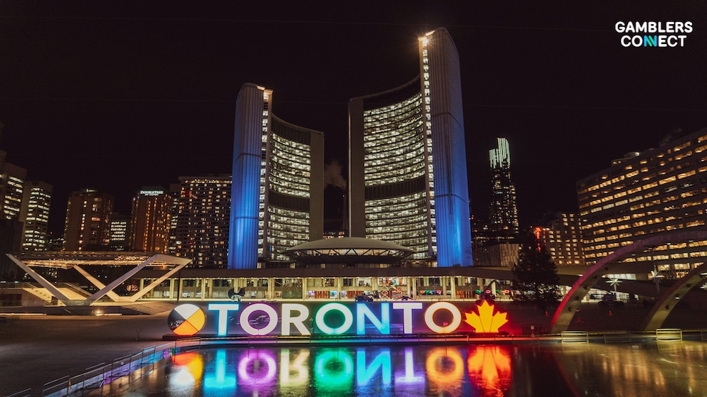 In a significant move to bolster player protections, iGaming Ontario has announced the official launch of the responisble gambling tool BetGuard. 