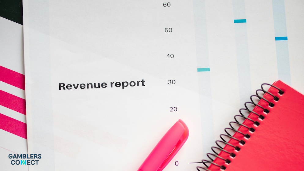 Betr Entertainment has reached a significant milestone in its Q3 for fiscal year 2026, achieving its long-term goal of a 10% net win margin. 