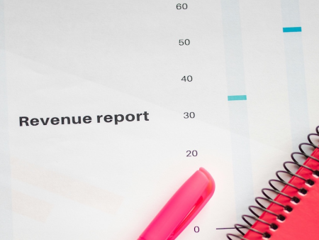 Betr Entertainment Reaches 10% Margin Target in Q3 FY2026 Amid Operational Pivot